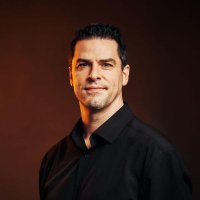 Chris Sotiropoulos (@sotsy) 's Twitter Profile