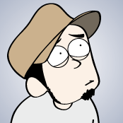 Hisayasu Kamiya (@kingeggman) 's Twitter Profile Photo