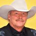 Alan jackson (@alanjac78756869) Twitter profile photo Alan jackson (@alanjac78756869) Twitter profile photo
