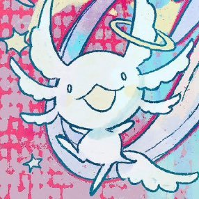 Cr_Shau's profile picture. .“☽･ﾟ: *✵ 16 | mostly just retweets and replies and the occasional tweet | he/him | Multifandom ✵･ﾟ: *☾”