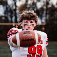 Cole Corbett (@99ccorbett) 's Twitter Profile Photo Cole Corbett (@99ccorbett) 's Twitter Profile Photo