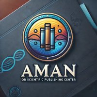 مركز أمان للنشر العلمي (@mrkzaman53150) 's Twitter Profile