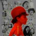 映画『ハイパーボリア人』+短編『名前のノート』2/8(土)公開!! (@leonandcocinajp) Twitter profile photo 映画『ハイパーボリア人』+短編『名前のノート』2/8(土)公開!! (@leonandcocinajp) Twitter profile photo