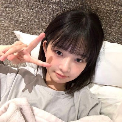 floweirr's profile picture. 