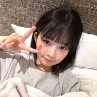 Moon (@floweirr) 's Twitter Profile