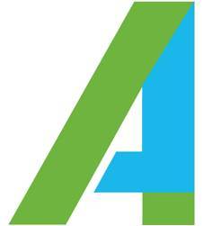 Providing human and financial capital to early stage companies in Southern California. It's More Than the Money!