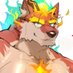 Vittooo_ooo (@vittooo_ooo) Twitter profile photo Vittooo_ooo (@vittooo_ooo) Twitter profile photo