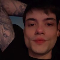 nan (@nan_meira) 's Twitter Profile Photo nan (@nan_meira) 's Twitter Profile Photo