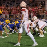 Lucas (@lucaswodtke11) 's Twitter Profile Photo Lucas (@lucaswodtke11) 's Twitter Profile Photo