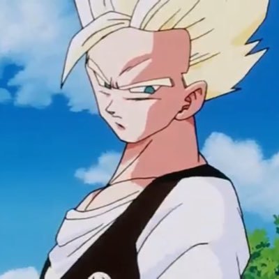 porChe_1223's profile picture. 26卒 / 九州工業大学 / 情報工学部 / 知能情報工学科 / 人工知能コース