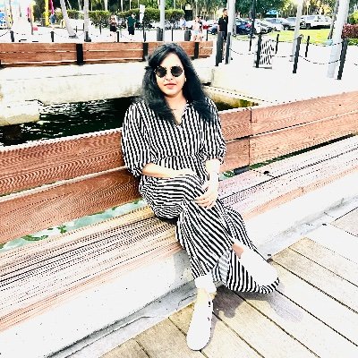 rdha2525's profile picture. May7🎂👁️♉️.🐢💞🐇😘ERL7👁️🇺🇸🇮🇳❤️💫
7 wonder worlds In Universe 🪐🌏
Political group chat 💬✍️👁️♉️❤️😂

🏖️West palm beach is a power of world🏖️✍️👁️😂 🌏