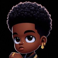 oumo emmanuel (@emaoumo) 's Twitter Profile