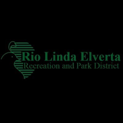 rleparks's profile picture. 