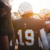 AJ Morreale (@aj_morreale9) Twitter profile photo AJ Morreale (@aj_morreale9) Twitter profile photo