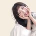 はるるん|スマイル0円デザイナー (@haruka42097650) Twitter profile photo はるるん|スマイル0円デザイナー (@haruka42097650) Twitter profile photo