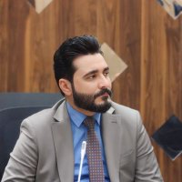 النائب سعد عواد التوبي (@s_altuwbi) Twitter profile photo