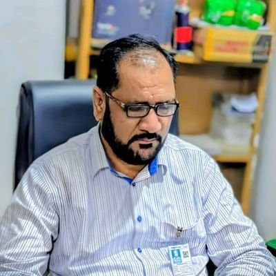 By profession engineer | Zodiac sign LIBRA | Blood Group AB+ | 100 % Lover of Mian Nawaz Sharif & PMLN