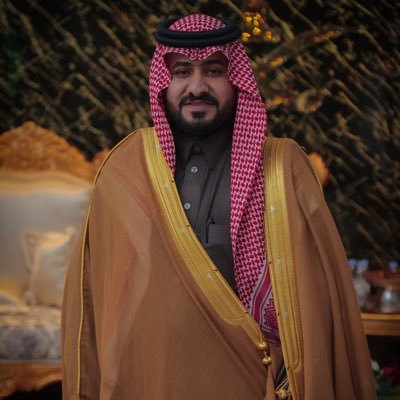 وٌکْنِ رجّـلَآ إنِ آتٌـوٌ بًعٌدٍهّ يِقُوٌلَوٌنِ : مًر وٌهّـذِآ آلَآثًـر ~ #مهندس_مدني#فاحص_معتمد#Qc inspector #صاحب_شركة المنزل الرفيع للإستشارات الهندسية