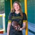 Ella Stoney (@ellastoney2026) Twitter profile photo Ella Stoney (@ellastoney2026) Twitter profile photo