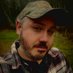 Matt Higgs (@mdhiggs) Twitter profile photo Matt Higgs (@mdhiggs) Twitter profile photo