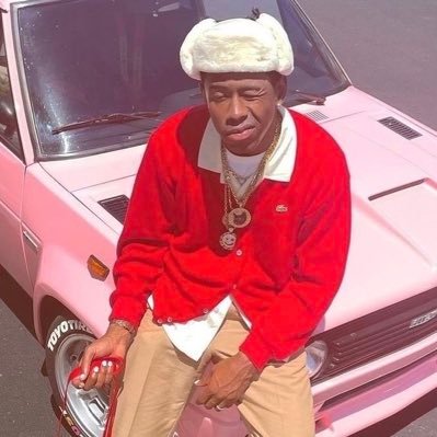 sonicsbootyhole's profile picture. all my tweets are from 2022 i’m not the same person anymore😭