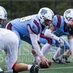 Gage Holbein (@gageholbein_58) Twitter profile photo Gage Holbein (@gageholbein_58) Twitter profile photo