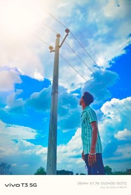 lvsupadhyay2's profile picture. 👤
#stufflistingsarmy