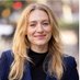 Lily Bernicker (@lbernicker) Twitter profile photo Lily Bernicker (@lbernicker) Twitter profile photo