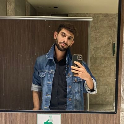 Herkesin nasibine birşey düşermiş bu hayatta. Benim  nasibime hep kahır düşütü.🍂