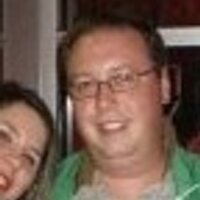 John Agin (@friedicee) 's Twitter Profile
