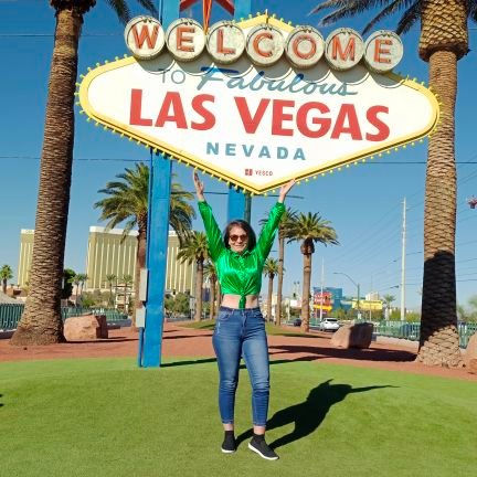 Magda23270111's profile picture. Leer