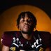 Kyle Scott (@kscott57_) Twitter profile photo Kyle Scott (@kscott57_) Twitter profile photo