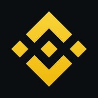 Kyc 大师。 (@_cryptos2010) 's Twitter Profile