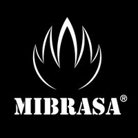 MIBRASA (@ovensmibrasa) 's Twitter Profile