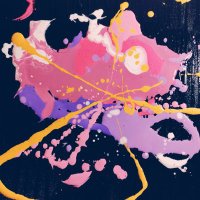 홍시 (@hongsi_scenario) 's Twitter Profile Photo