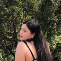 TUNGTING (@ppakadot) 's Twitter Profile