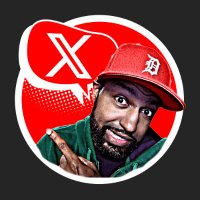 【C̲̅r̲̅y̲̅p̲̅t̲̅o̲̅】【B̲̅l̲̅o̲̅o̲̅d̲̅】🩸 (@cryptoblood_) 's Twitter Profile