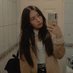 vicky⁷ (@taeecky) Twitter profile photo vicky⁷ (@taeecky) Twitter profile photo