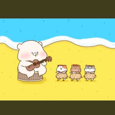 D6hye0Mg5p44887's profile picture. 副業の動画編集（Premiere Pro) ポートフォリオ https://t.co/O3vWmTr1jBクラウドワークスのリンク https://t.co/f5cSrTYCj6 週の活動時間約25時間
