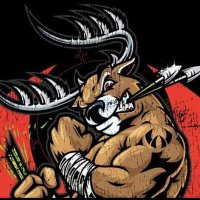Big John 69 (@sylvain280276) 's Twitter Profile