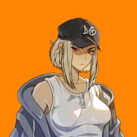 Boonie (@make100solana) 's Twitter Profile Photo Boonie (@make100solana) 's Twitter Profile Photo