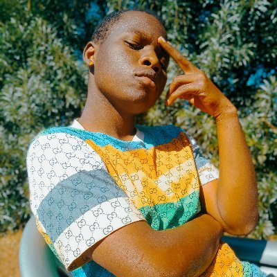 SefraWiser's profile picture. Calm,Cool, Humble and Cold👽