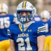 Bradyn Bossert (@bossertbradyn) Twitter profile photo Bradyn Bossert (@bossertbradyn) Twitter profile photo
