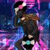 DJAlphaOmega🍥 (@djalphaomega) Twitter profile photo DJAlphaOmega🍥 (@djalphaomega) Twitter profile photo