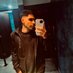 Nacho Correa (@nachitocorreaa) Twitter profile photo Nacho Correa (@nachitocorreaa) Twitter profile photo