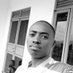 Keith Kenneth Byarugaba (@bya70633kenneth) Twitter profile photo Keith Kenneth Byarugaba (@bya70633kenneth) Twitter profile photo