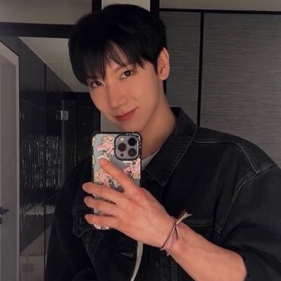 tentennie_27's profile picture. 