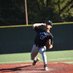 Izzy Johnson (@izzy_johnson17) Twitter profile photo Izzy Johnson (@izzy_johnson17) Twitter profile photo
