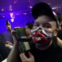 Sireno (@merboytears) 's Twitter Profile