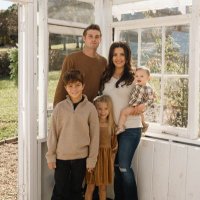 Jacob Revlett (@jacob_revlett) 's Twitter Profile Photo Jacob Revlett (@jacob_revlett) 's Twitter Profile Photo